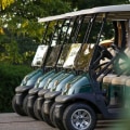 Do You Need Insurance to Drive a Golf Cart in Florida?