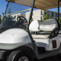 Everything You Need to Know About Nevada Golf Cart Laws